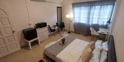 Queensway Tower / Queensway Shopping Centre (D3), Apartment #507803301